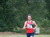 7 km 2014_3 - 014.jpg